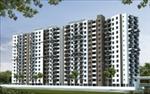 Sumadhura Shikharam, 2 & 3 BHK Apartments